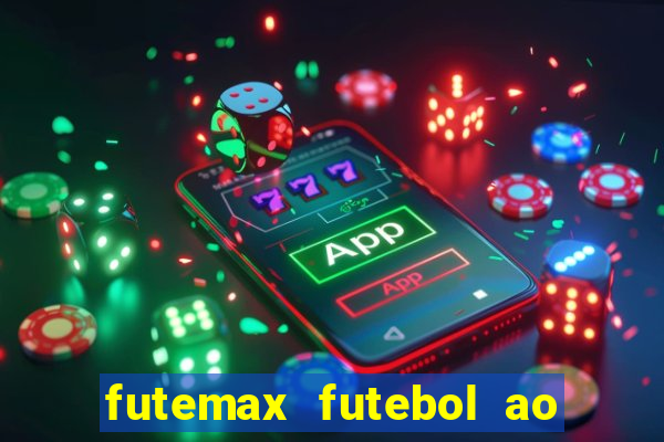 futemax futebol ao vivo cruzeiro